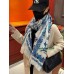 Scarf-Dior-110