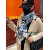 Scarf-Dior-110