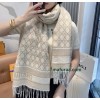 Scarf-Dior-111
