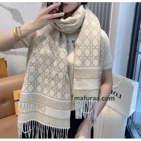 Scarf-Dior-111