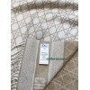 Scarf-Dior-111
