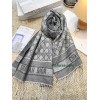 Scarf-Dior-112