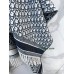 Scarf-Dior-113