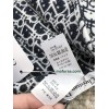 Scarf-Dior-113