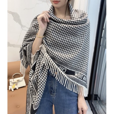 Scarf-Dior-114