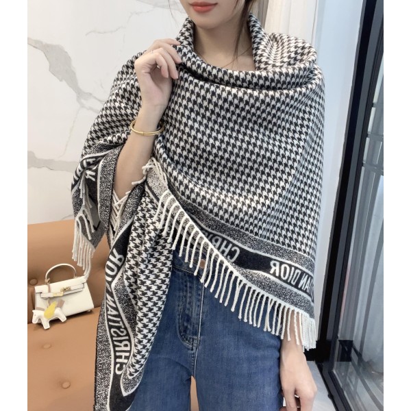 Scarf-Dior-114