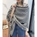Scarf-Dior-114