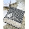 Scarf-Dior-114