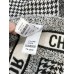Scarf-Dior-114