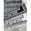 Scarf-Dior-114