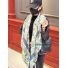 Scarf-Dior-115