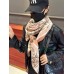 Scarf-Dior-116