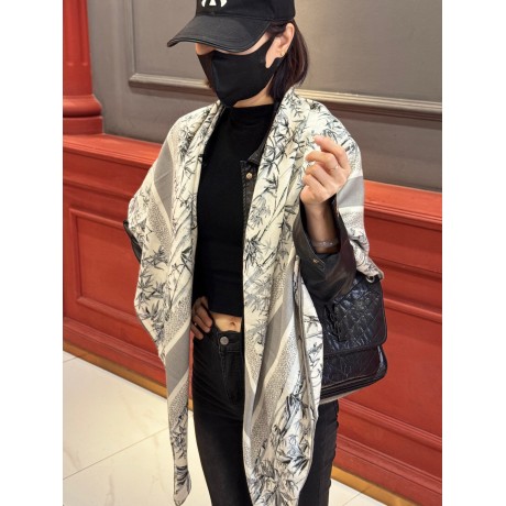 Scarf-Dior-117