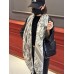 Scarf-Dior-117