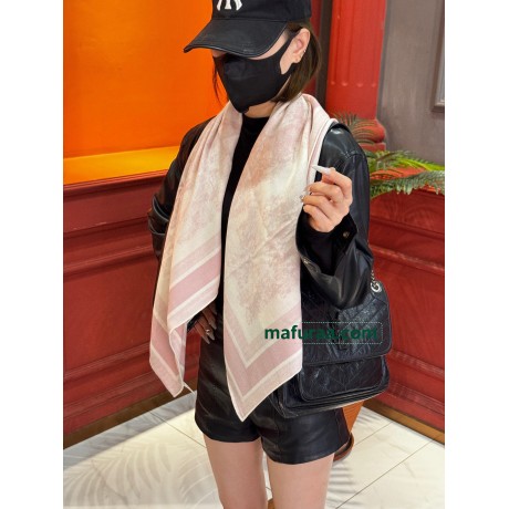 Scarf-Dior-118