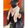 Scarf-Dior-118