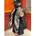 Scarf-Dior-119