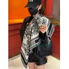 Scarf-Dior-119