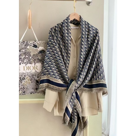 Scarf-Dior-120