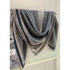 Scarf-Dior-120
