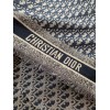 Scarf-Dior-120