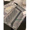 Scarf-Dior-121