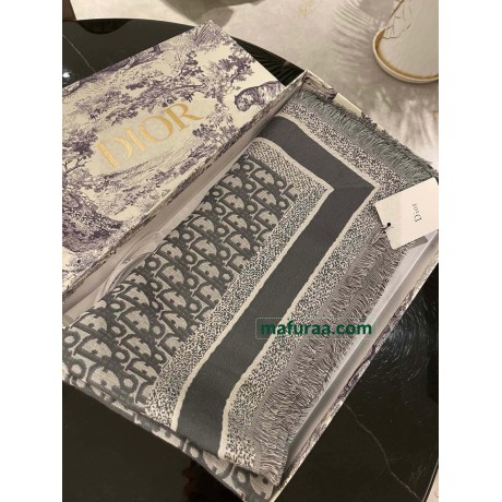 Scarf-Dior-121
