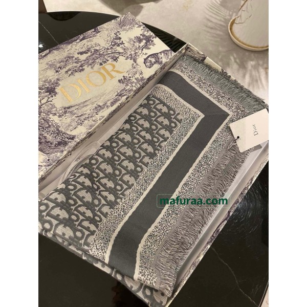 Scarf-Dior-121