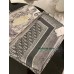 Scarf-Dior-121