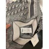 Scarf-Dior-121