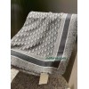Scarf-Dior-121