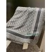 Scarf-Dior-121