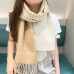Scarf-Dior-122