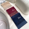 Scarf-Dior-122