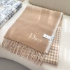 Scarf-Dior-122