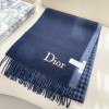 Scarf-Dior-123
