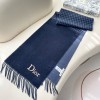 Scarf-Dior-123