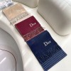 Scarf-Dior-124