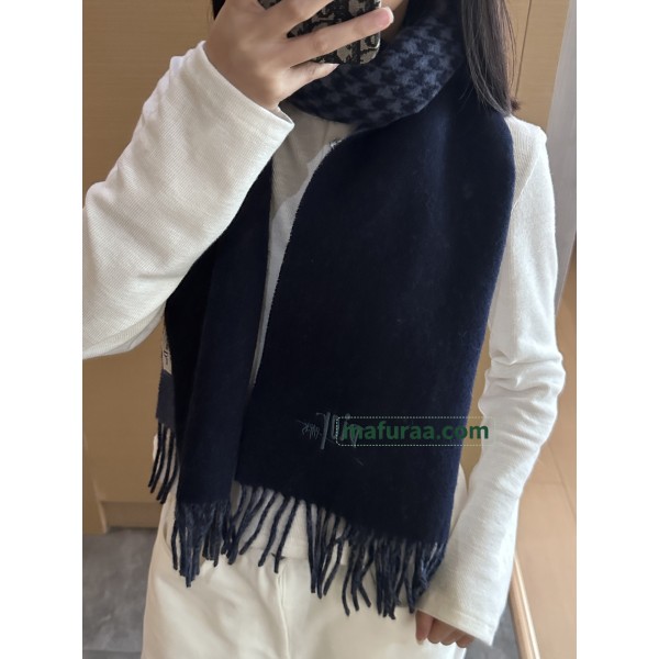 Scarf-Dior-125