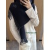 Scarf-Dior-125