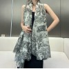 Scarf-Dior-128
