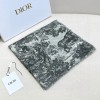 Scarf-Dior-128