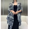 Scarf-Dior-129