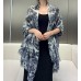 Scarf-Dior-129