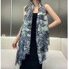 Scarf-Dior-129