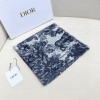 Scarf-Dior-129