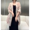Scarf-Dior-130