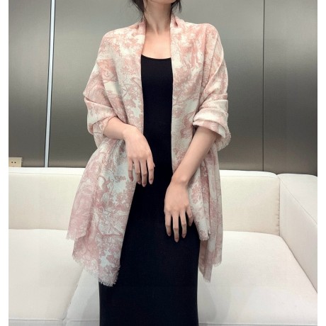 Scarf-Dior-130