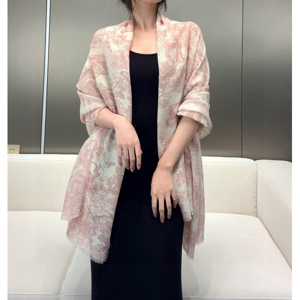 Scarf-Dior-130