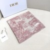 Scarf-Dior-130